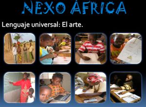 2012 Burkina Faso NEXO