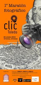 2018-CLIC TOLEDO