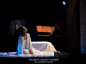 Traviata, amor y muerte 2014-05-16