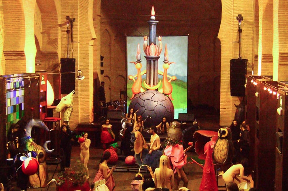 arte-en-accion-circulo-arte-de-toledo-ritos