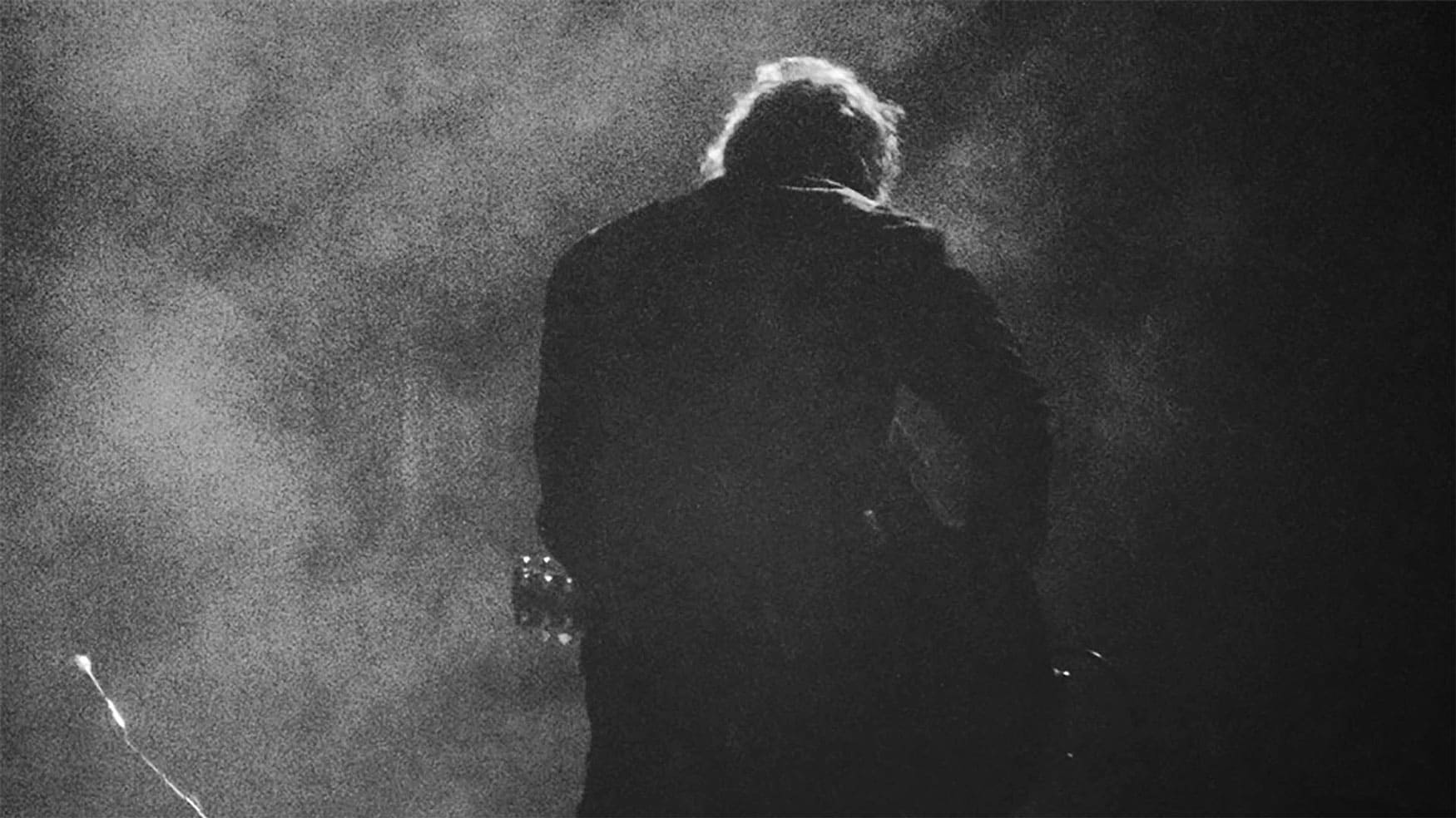 contratacion-musical-circulo-de-arte-de-toledo 