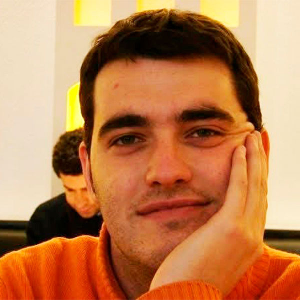 javier-payo-vocal-circulo-de-arte-de-toledo