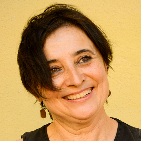 rosa-hortelano-tesorera-circulo-de-arte-de-toledo