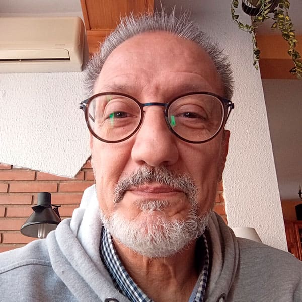 tito-cañada-vocal-circulo-de-arte-de-toledo