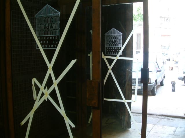 construcción-sede-circulo-de-arte-de-toledo-11