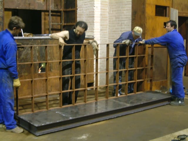 construcción-sede-circulo-de-arte-de-toledo-15