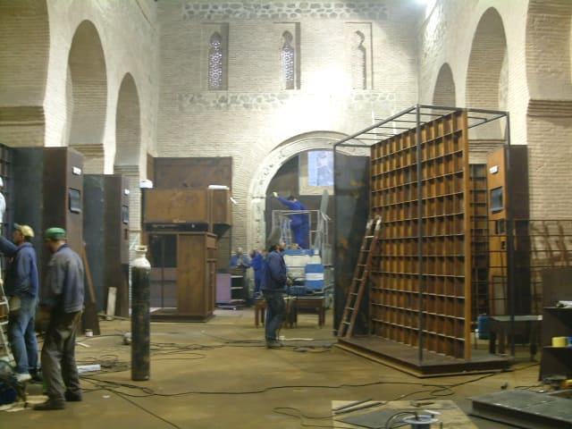 construcción-sede-circulo-de-arte-de-toledo-16