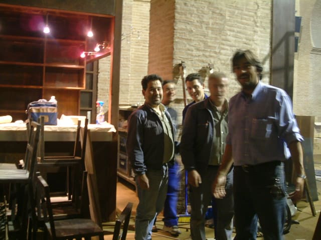 construcción-sede-circulo-de-arte-de-toledo-18