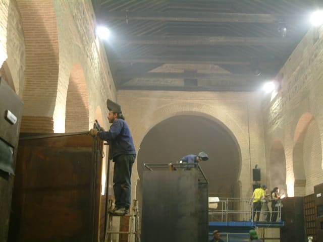 construcción-sede-circulo-de-arte-de-toledo-22