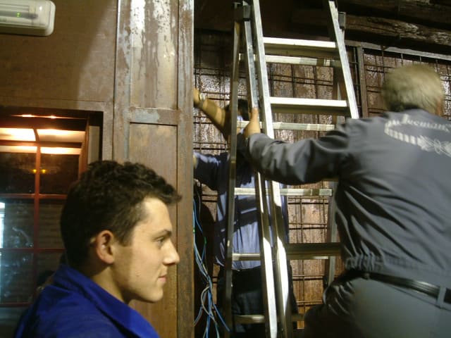 construcción-sede-circulo-de-arte-de-toledo-24