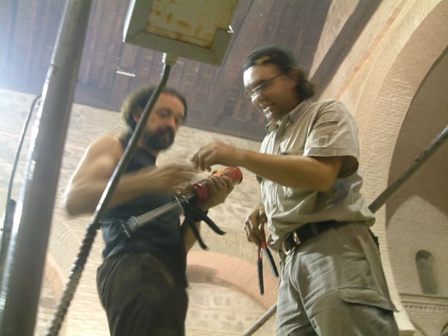 construcción-sede-circulo-de-arte-de-toledo-25