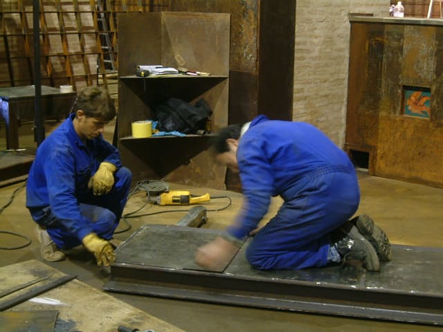 construcción-sede-circulo-de-arte-de-toledo-3