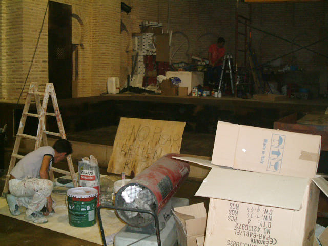 construcción-sede-circulo-de-arte-de-toledo-4