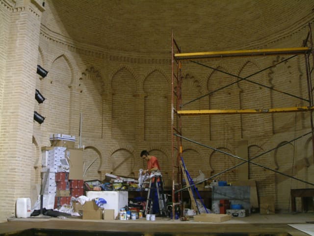 construcción-sede-circulo-de-arte-de-toledo-5