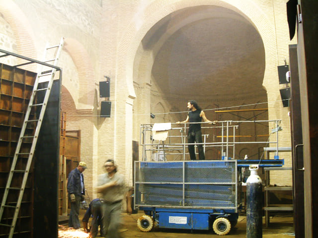 construcción-sede-circulo-de-arte-de-toledo-9