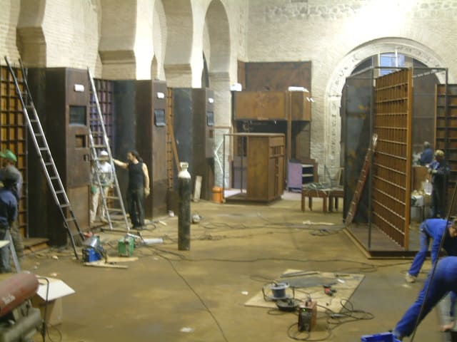 construcción-sede-circulo-de-arte-de-toledo