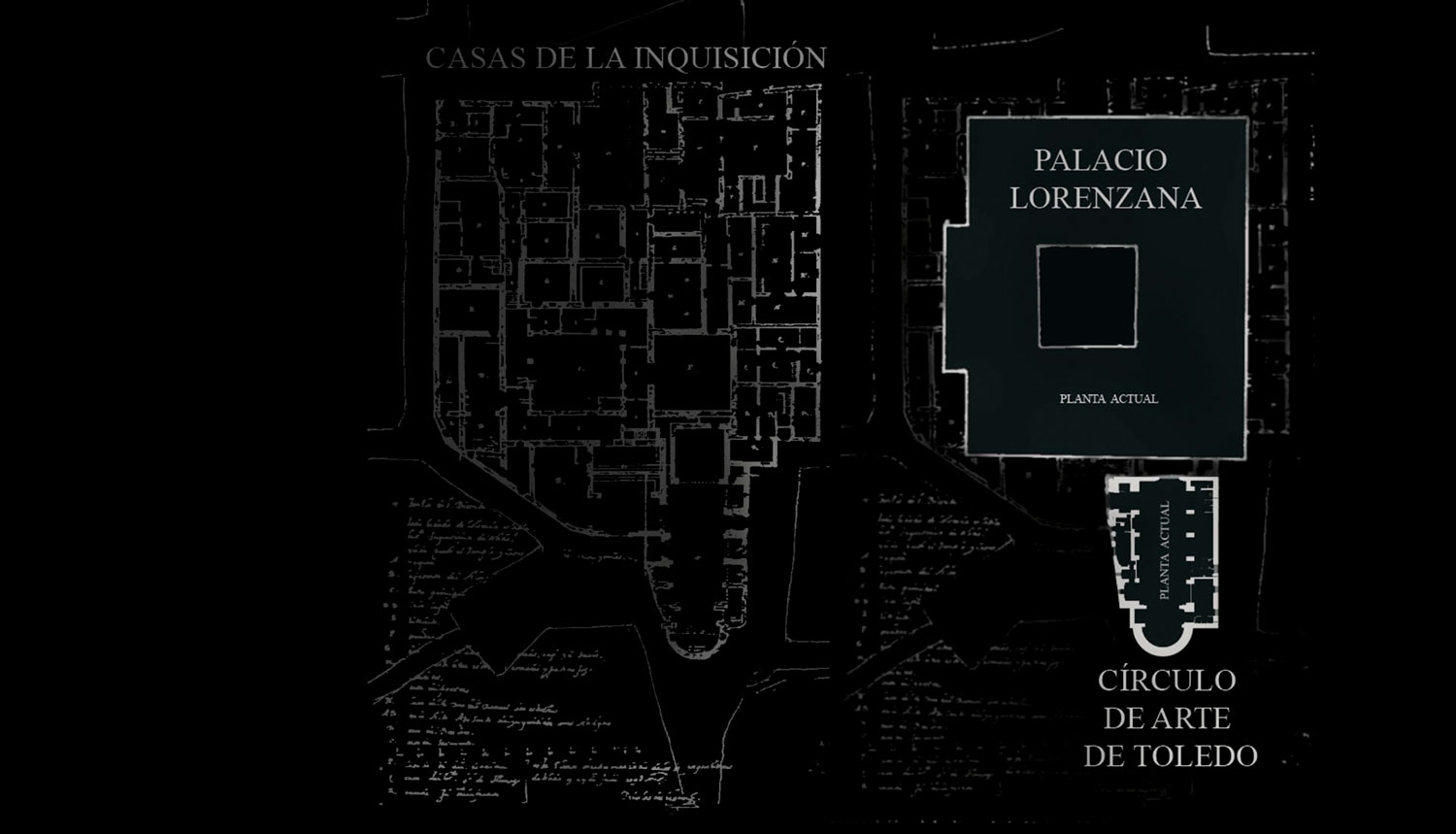 sede-circulo-de-arte-de-toledo