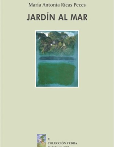 JARDIN-AL-MAR
