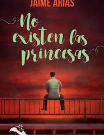 Jaime-Arias-No-existen-las-princesas