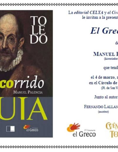 Presentacion-EL-GRECORRIDO