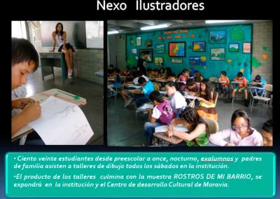 colombianos-ilustradores