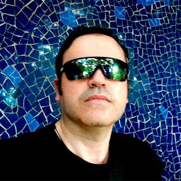 sergio-reyes-socio-circulo-de-arte-de-toledo