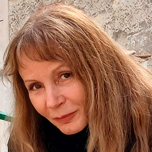 celinda-circulo-de-arte-de-toledo