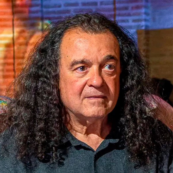 presidente-fernando-barredo-circulo-de-arte-de-toledo