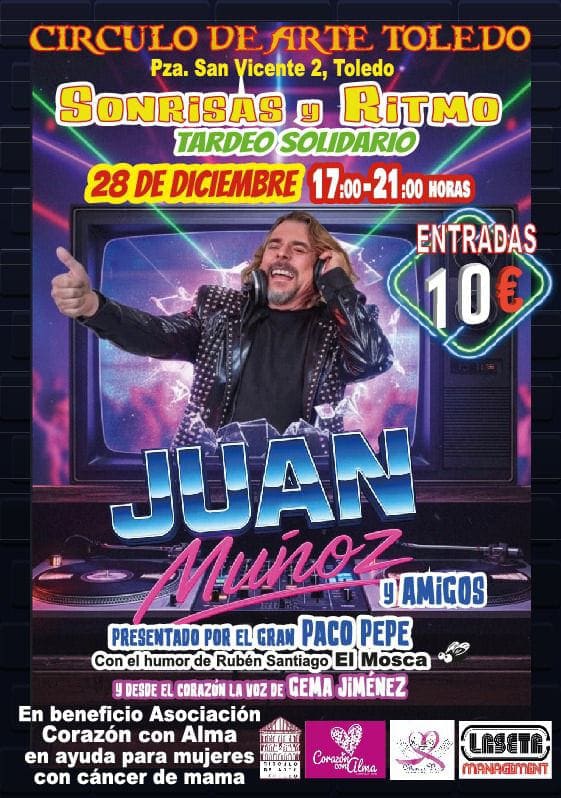 Juan-muñoz-circulo-de-arte-de-toledo-28-de-diciembre-2026