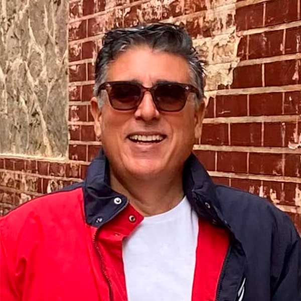 frank-castel-circulo-arte-de-toledo-comunicacion