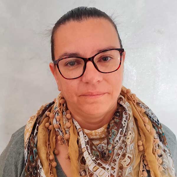 gemma-alonso-circulo-arte-de-toledo