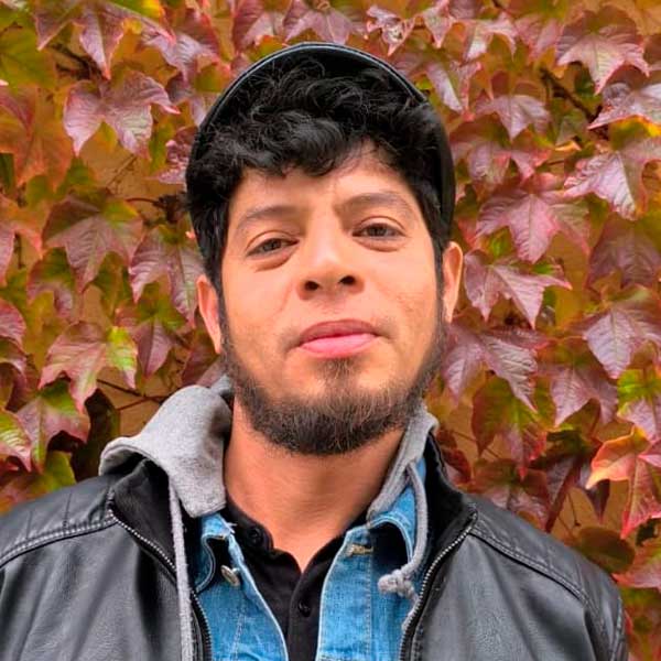 mel-chavarria-circulo-de-arte-de-toledo