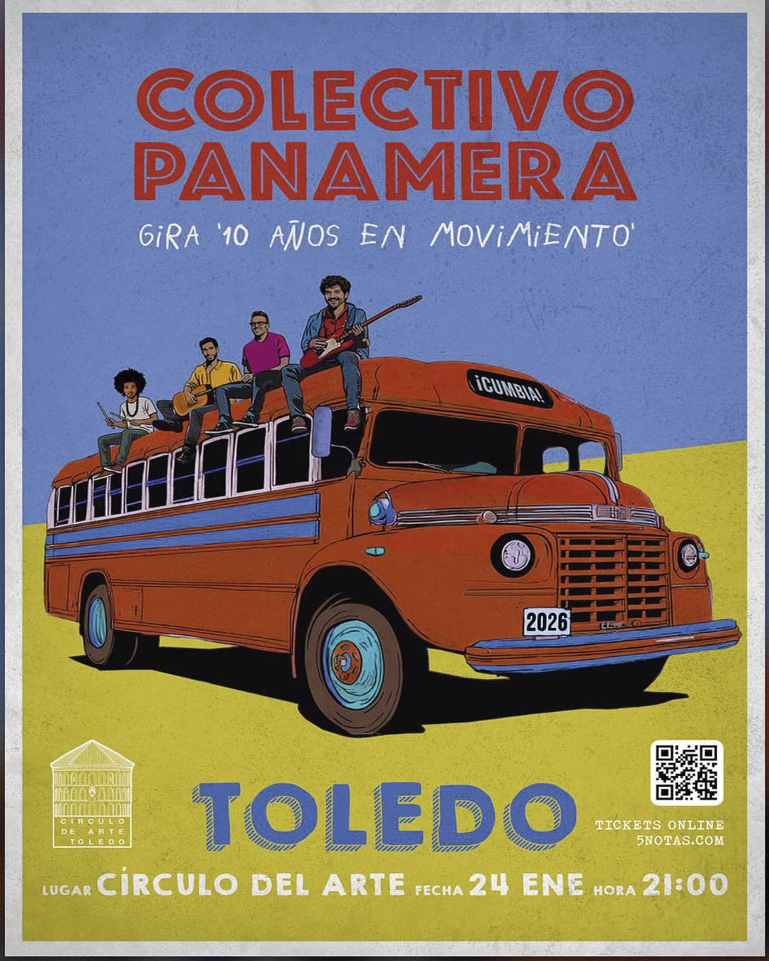 colectivo-panamera-circulo-arte-de-toledo