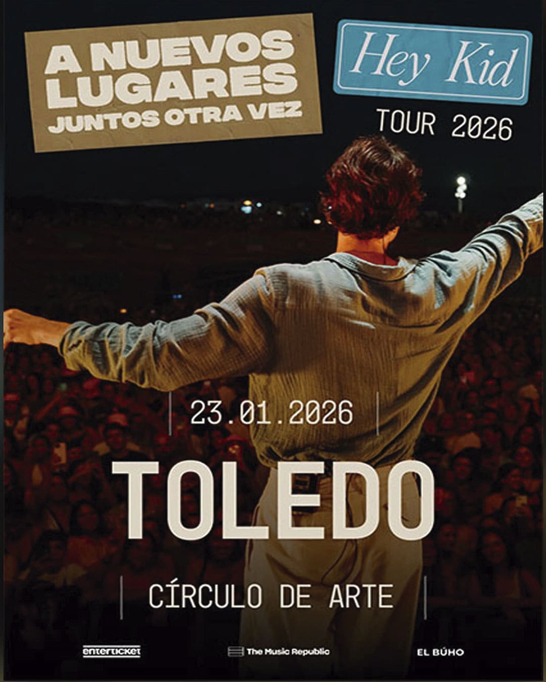 hey-kid-circulo-arte-de-toledo