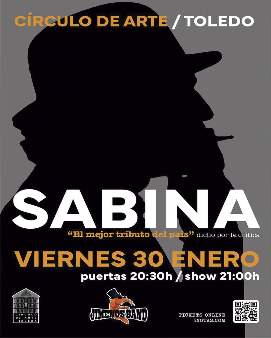 tributo-a-sabina-circulo-arte-de-toledo