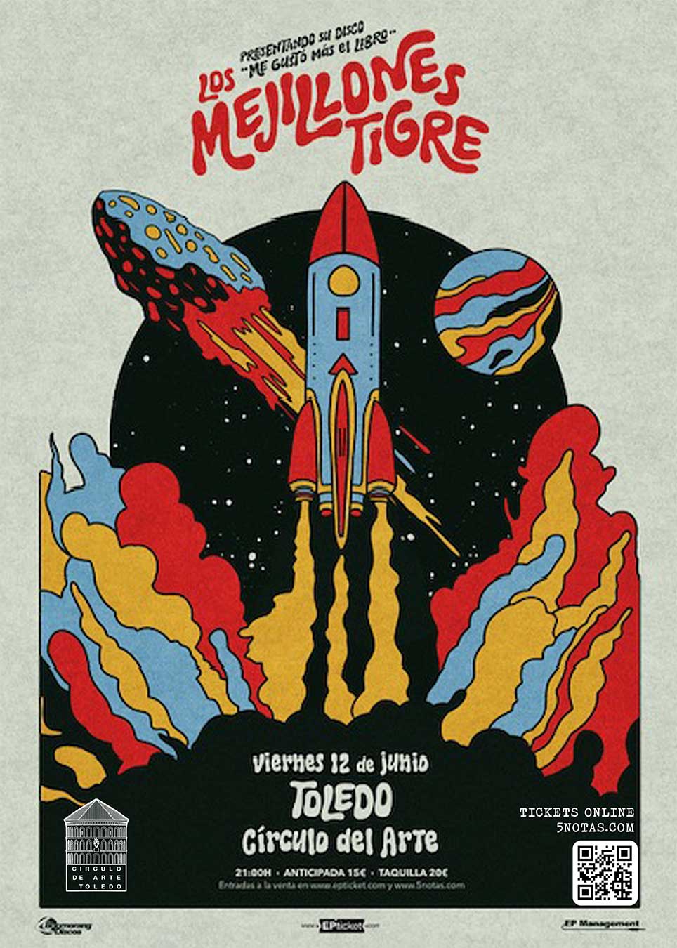 los-mejillones-tigre-circulo-de-arte-de-toledo