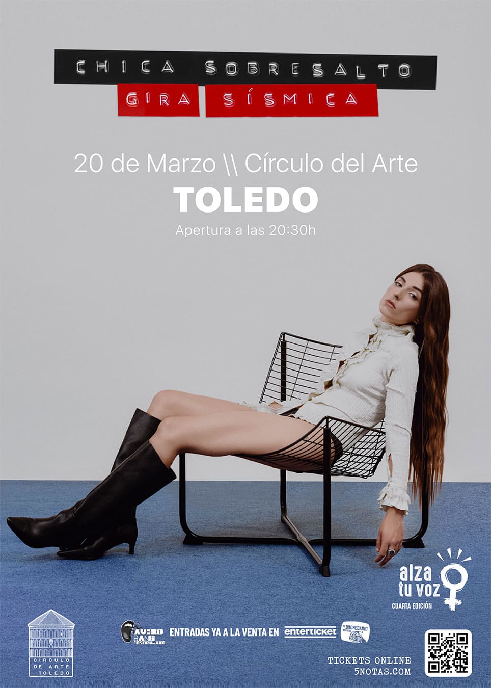 concierto-chica-sobresalto-circulo-arte-de-toledo