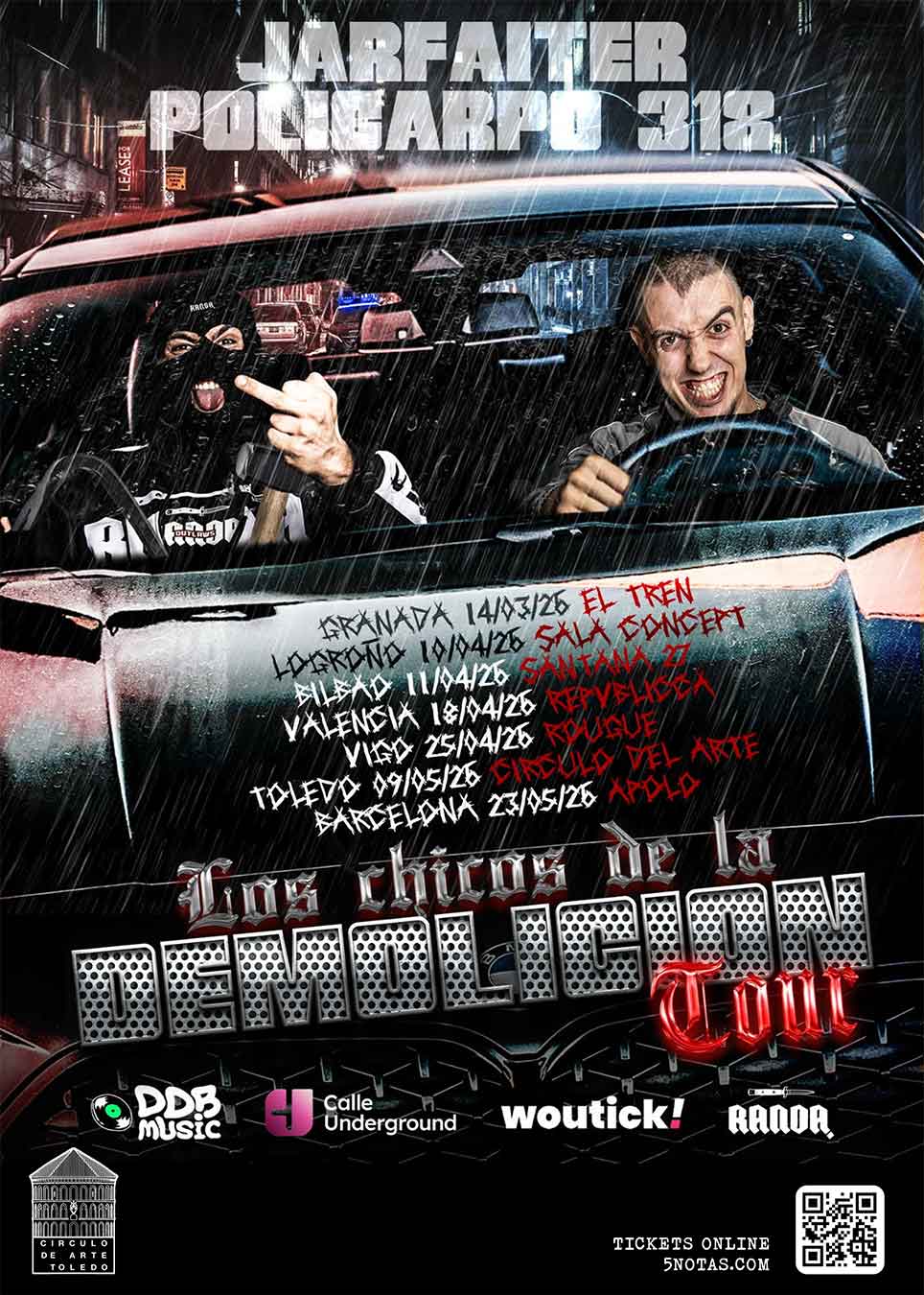 jarfaiter+policarpo-318-circulo-de-arte-de-toledo