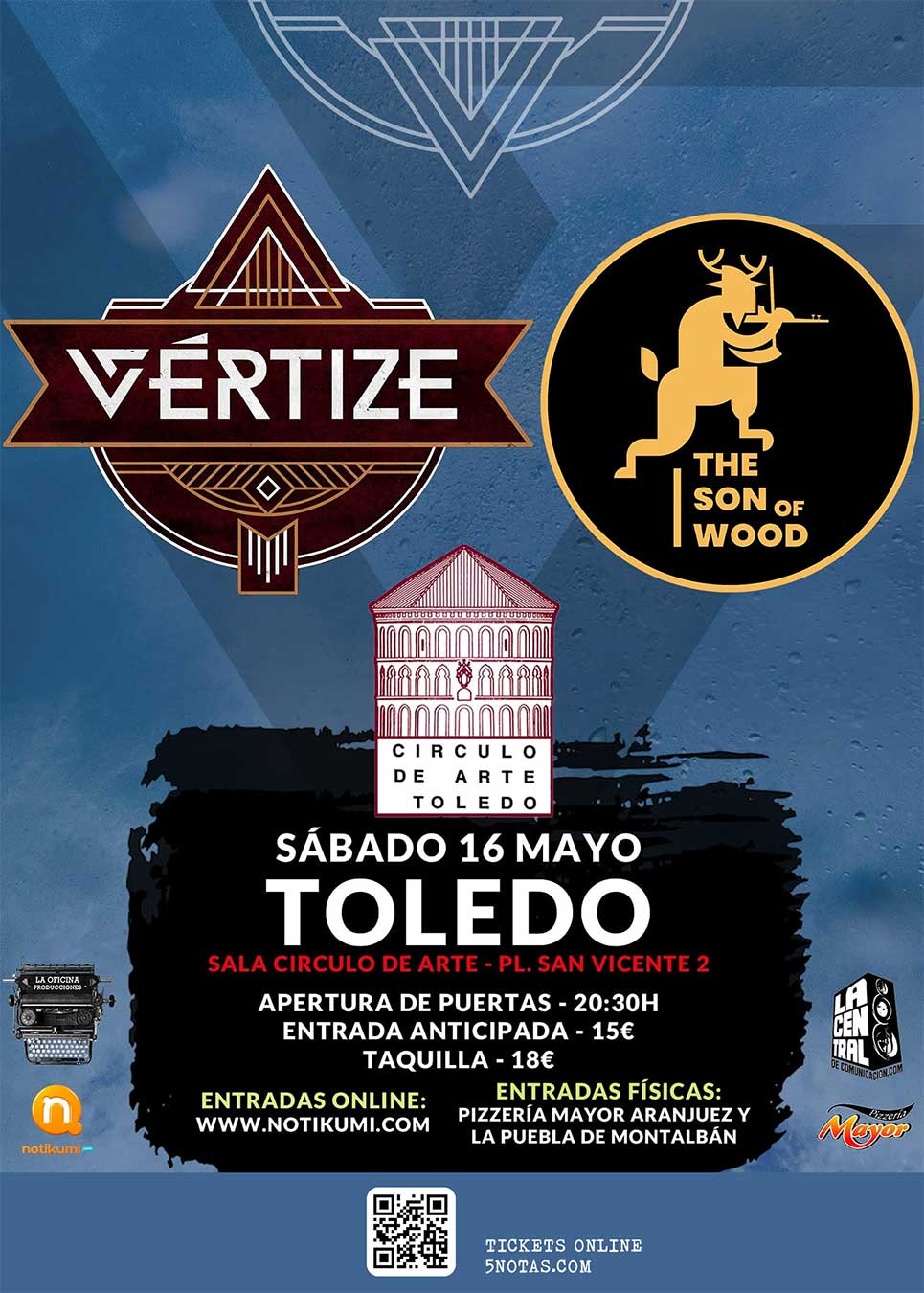 vertize-the-son-of-wood