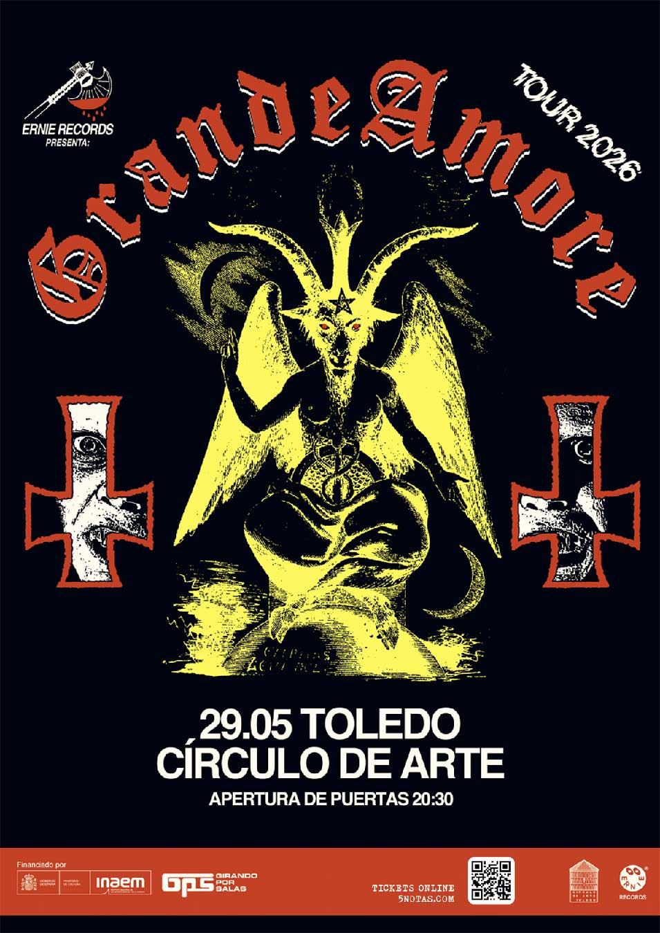 grande-amore-circulo-arte-de-toledo