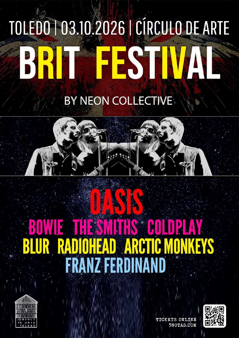 brit-festival-circulo-de-arte-de-toledo