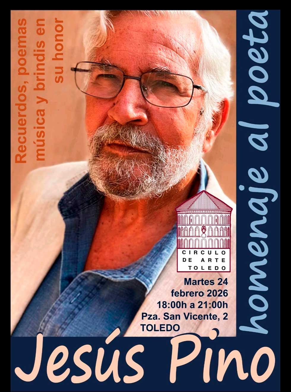 homenaje-al-poeta-jesus-pino-circulo-arte-de-toledo