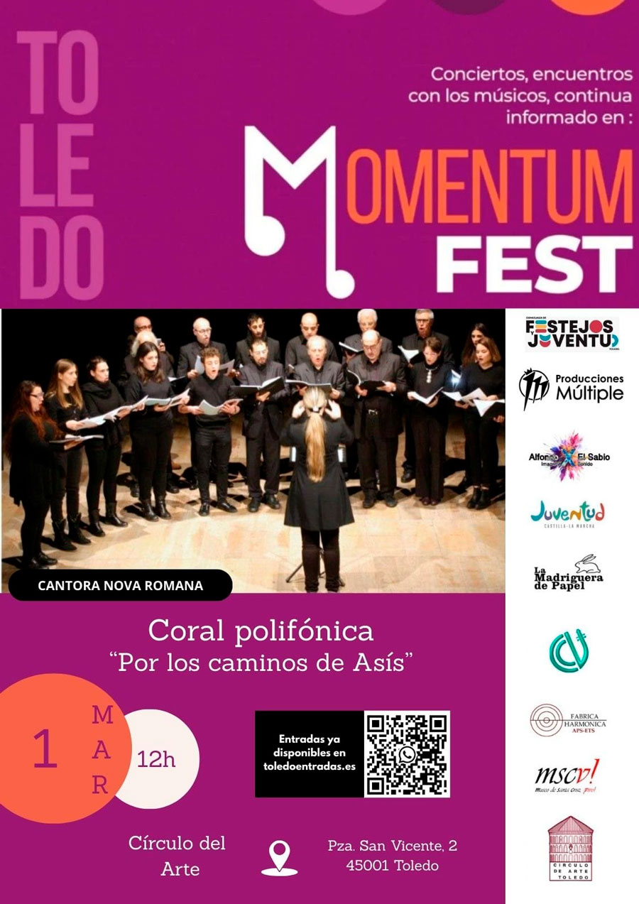 momentum-fest-circulo-arte-de-toledo