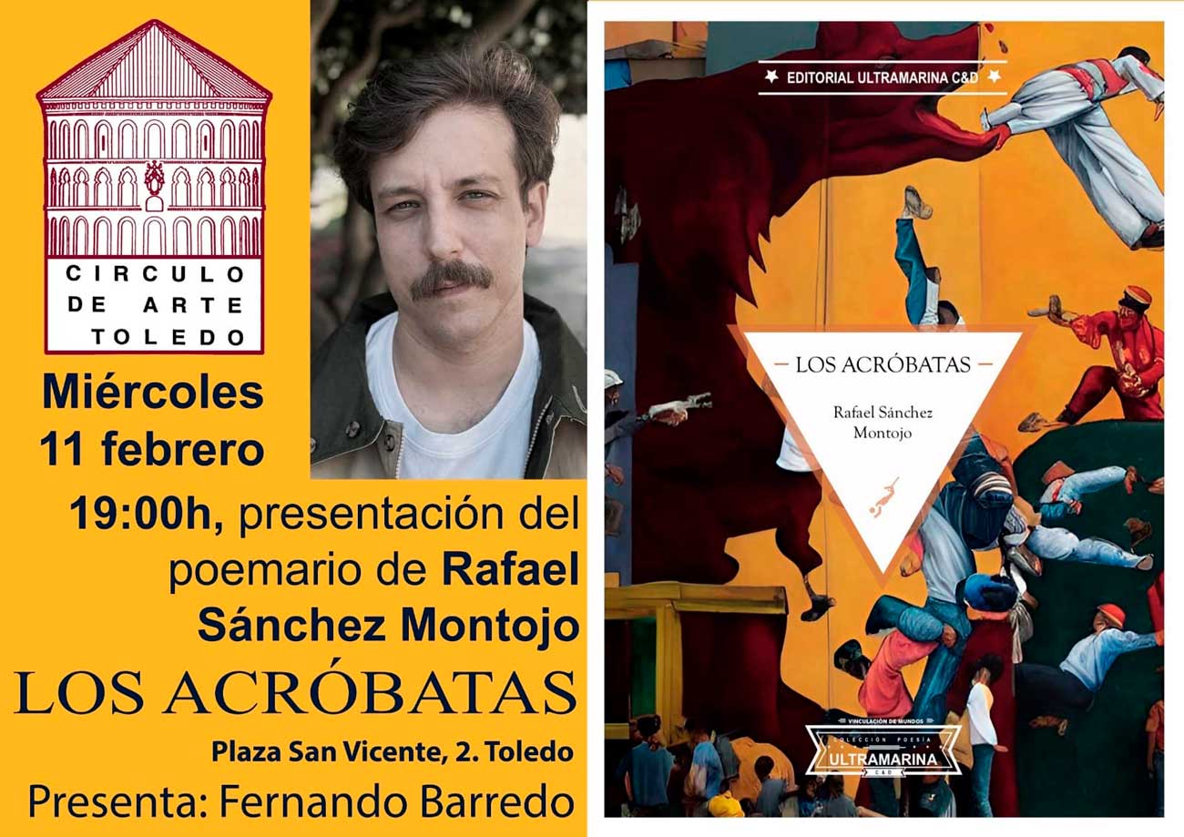 presentacion-poemario-rafael-sanchez-montojo-circulo-arte-de-toledo