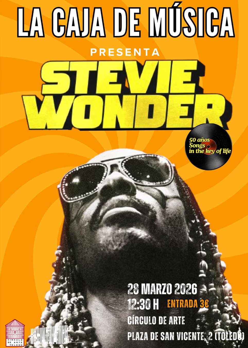 stevie-wonder-tributo-circulo-de-arte-de-toledo