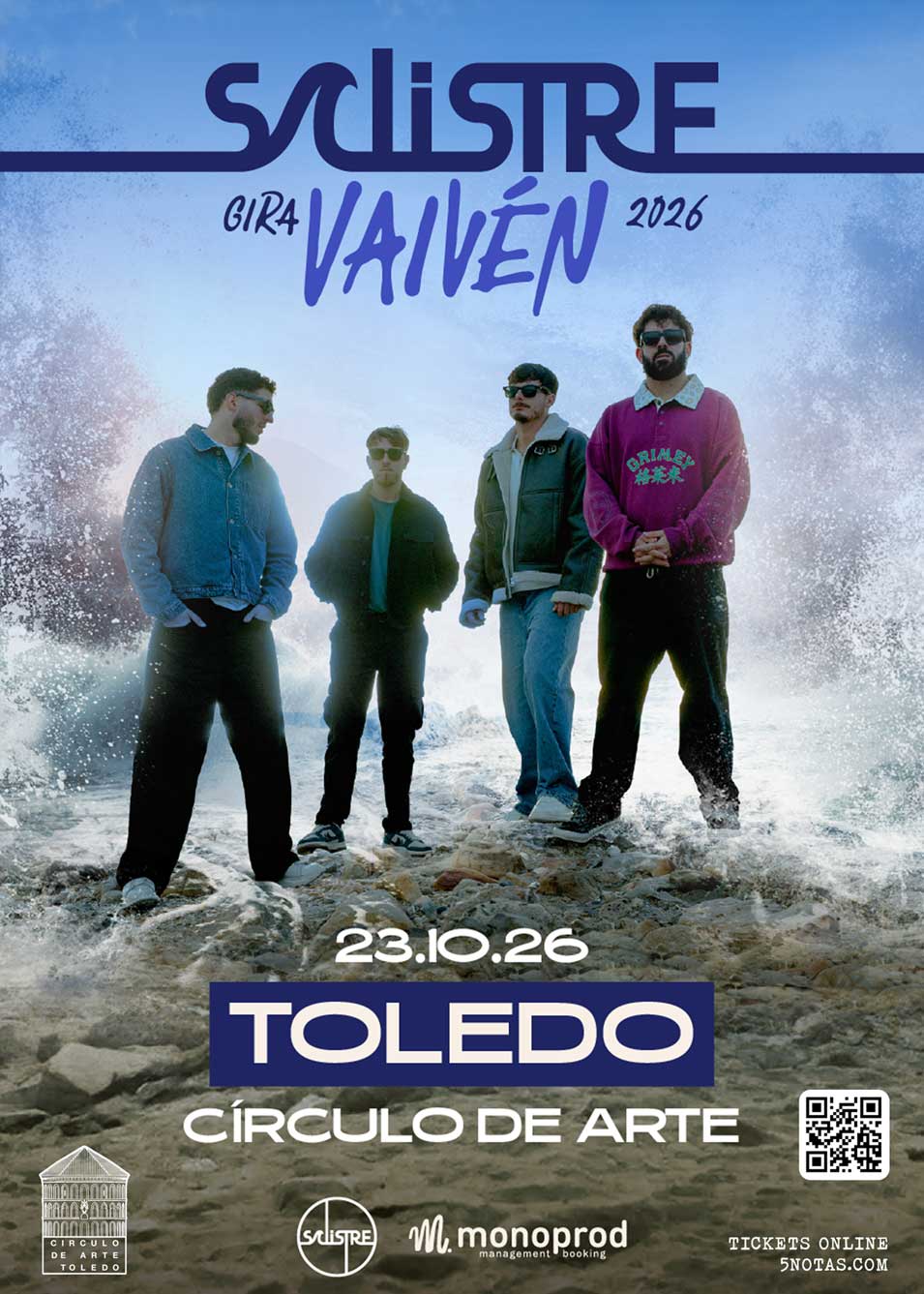 salistre-circulo-arte-de-toledo