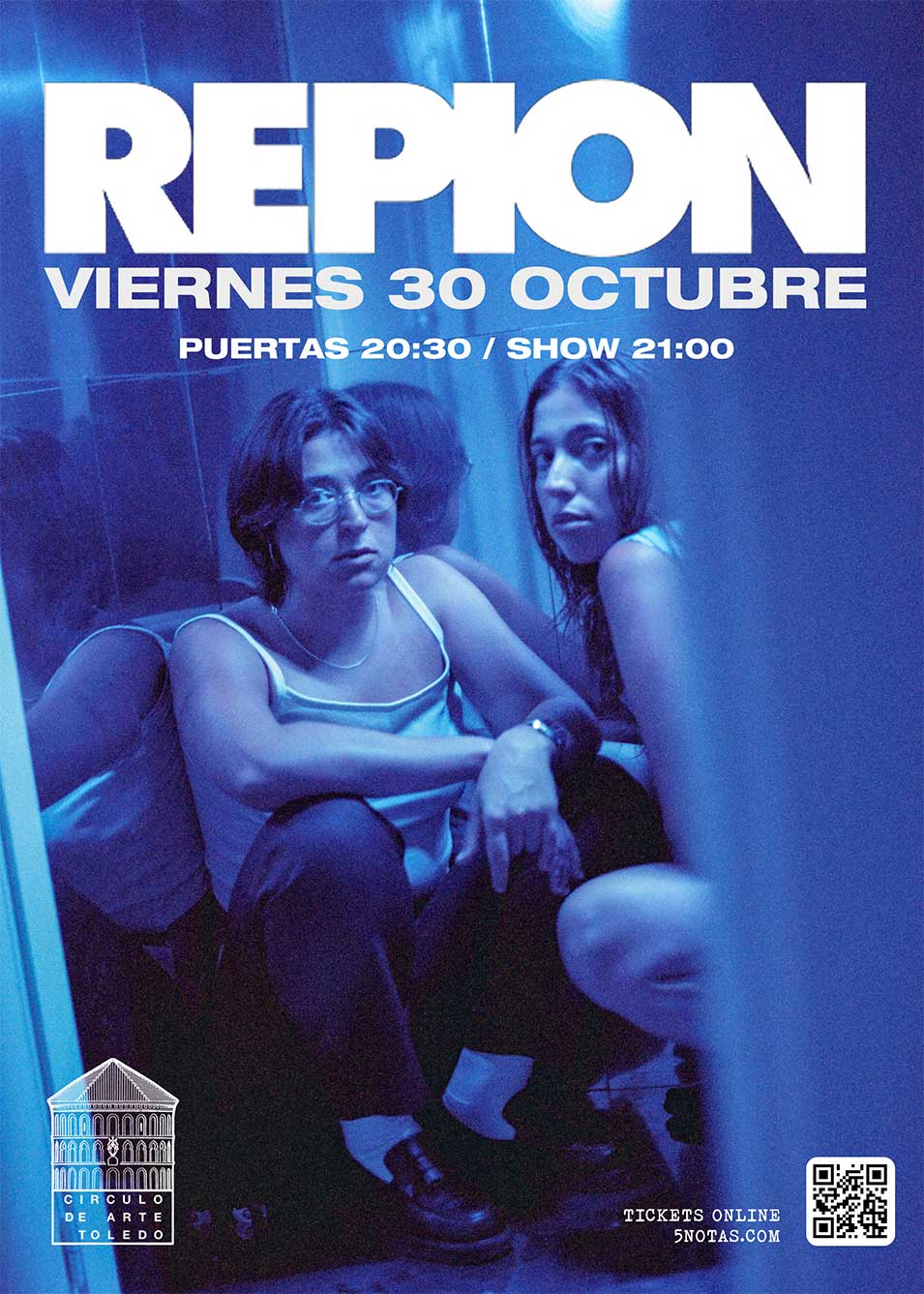 brit-festival-circulo-de-arte-de-toledo