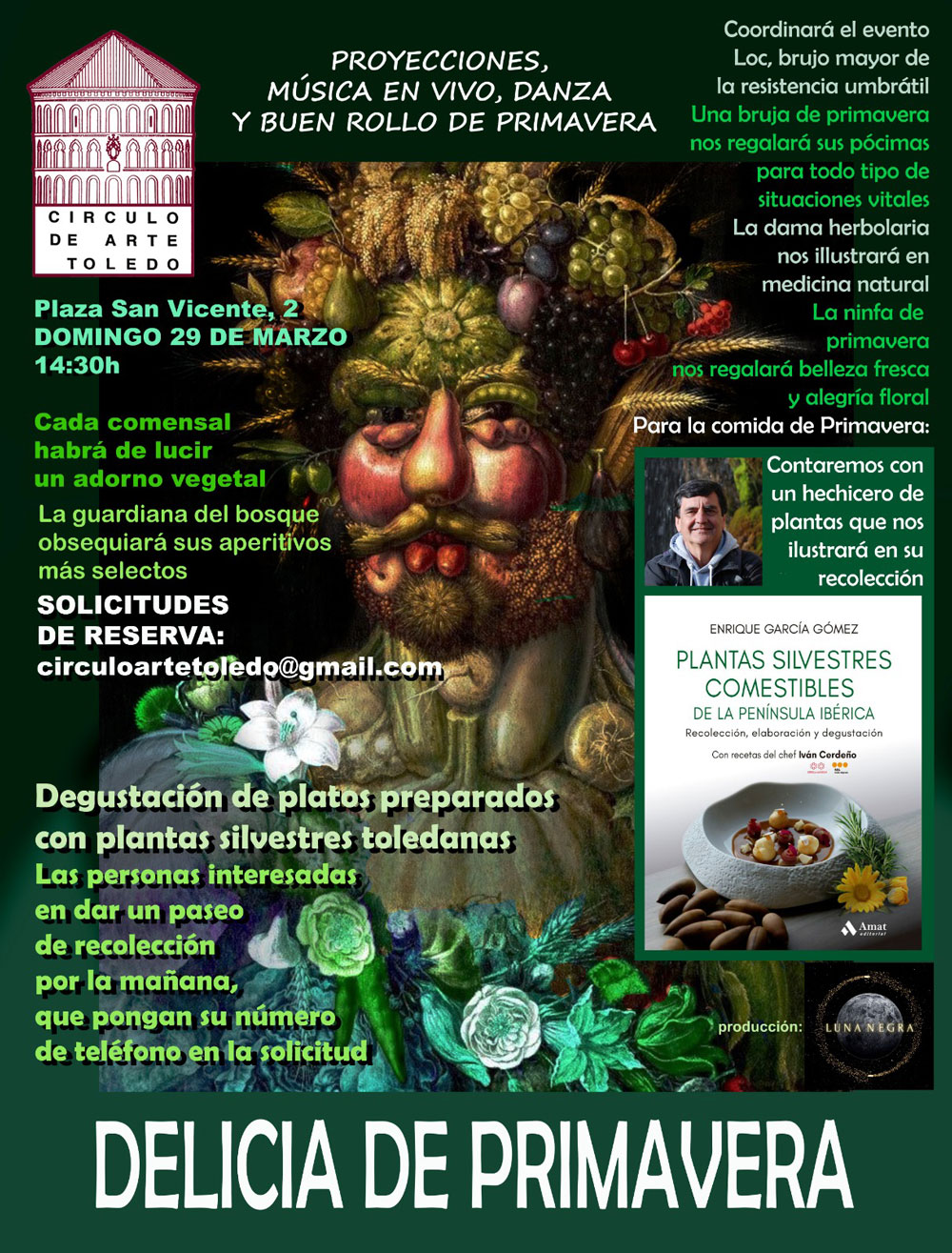 delicia-de-primavera-circulo-de-arte-de-toledo