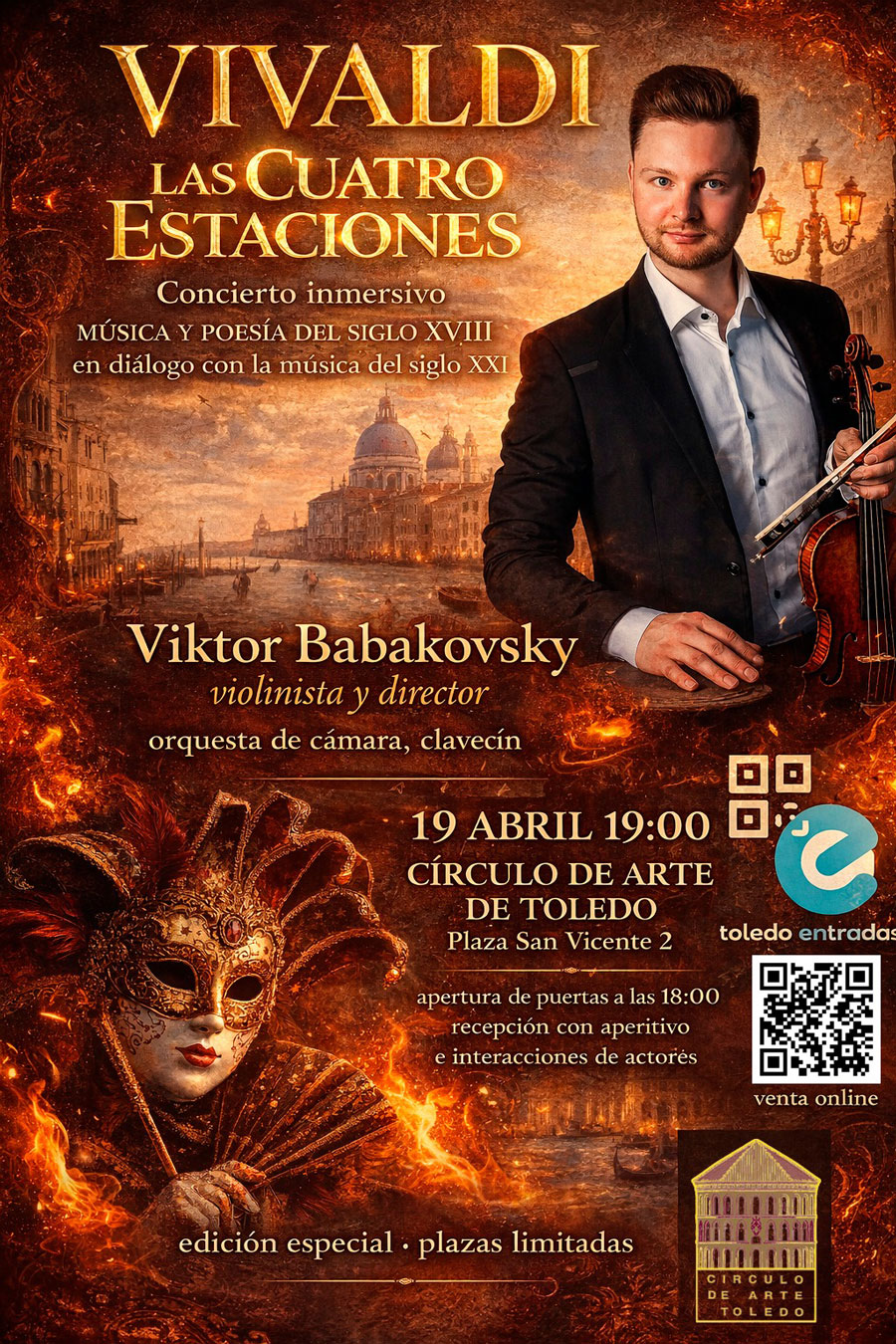 vivaldi-las-cuatro-estaciones-circulo-de-arte-de-toledo